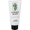 Cowboy Magic 30 ml - Afbeelding 3
