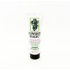 Cowboy Magic 30 ml