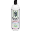 Cowboy Magic 30 ml - Afbeelding 4