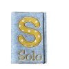 Pakket XL Solo - Afbeelding 3