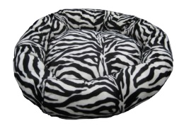 Mand 70 cm