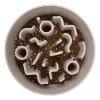 Bamboo Slow Feeder - Afbeelding 3