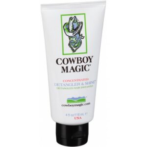 Cowboy Magic 118 ml