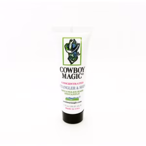Cowboy Magic 30 ml