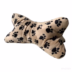 JBone 3d
