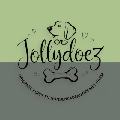 Jollydoez