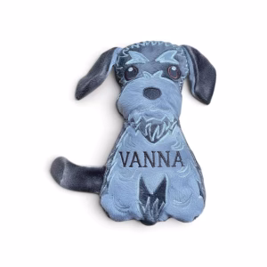 Schnauzer