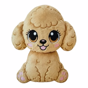 Maltipoo/ Poedel