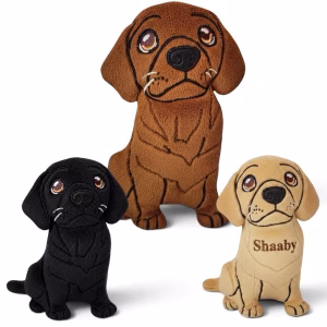 Labrador