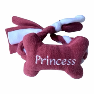 Jollybone fleece