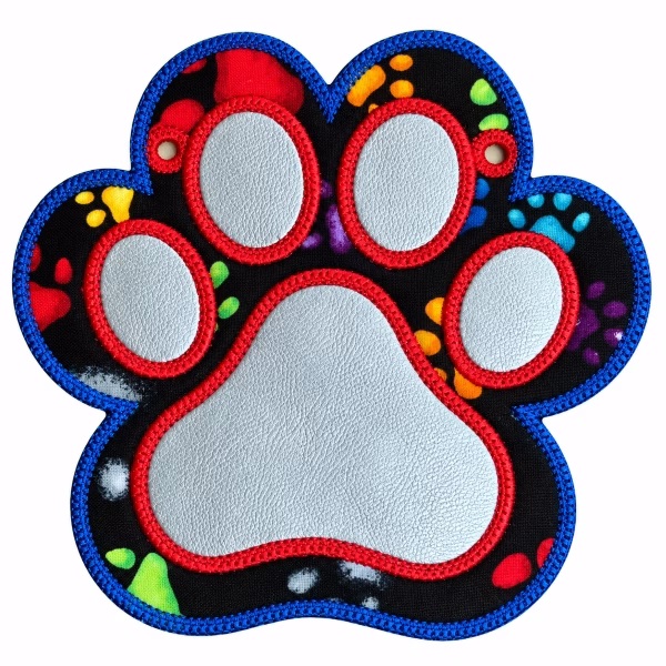 Gepersonaliseerde Hondenslinger – Puppy & Hond - Afbeelding 5