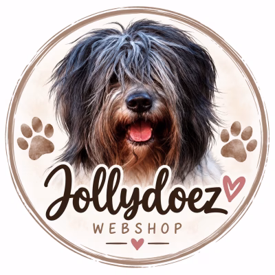 Jollydoez