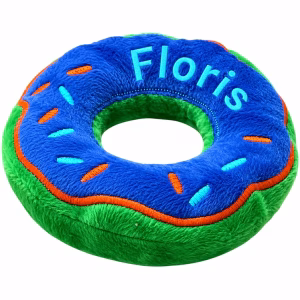 Jollydonut